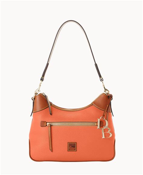 cheap dooney and bourke|belk dooney and bourke clearance.